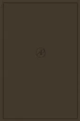 Book cover of International Review of General and Experimental Zoology by William J. L. Felts