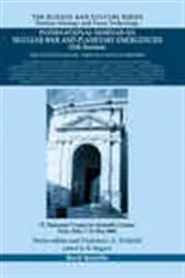 Book cover of International Seminar On Nuclear War And Planetary Emergencies - 31st Session by Richard C Ragaini