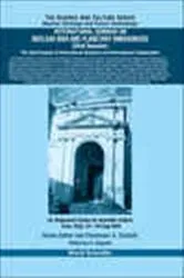 Book cover of International Seminar On Nuclear War And Planetary Emergencies - 32nd Session: The 32nd Session Of International Seminars And International Collaboration by Richard C Ragaini