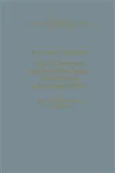 Book cover of International Symposium: State of Prevention and Therapy in Human Arteriosclerosis and in Animal Models by Werner H. Hauss