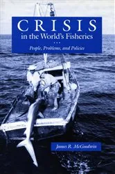 Book cover of Internationalism, National Identities, and Study Abroad by Whitney Walton