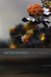 Book cover of Internodes by Ken Belford
