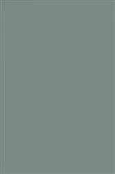 Book cover of Intestinal Absorption of Metal Ions, Trace Elements and Radionuclides by S. C. Skoryna