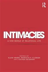 Book cover of Intimacies by Katie Kitamura