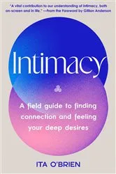 Book cover of Intimacy by Dellavonte Hune
