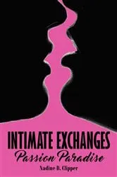 Book cover of Intimate Exchanges by Unknown