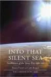 Book cover of Into That Silent Sea by Francis French