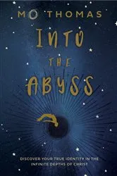 Book cover of Into the Abyss by Carol Shaben