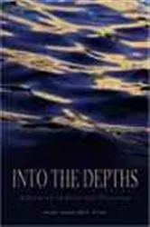 Book cover of Into the Depths by Mary Margaret Funk
