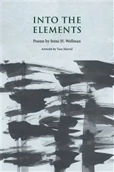 Book cover of Into the Elements by Irene H Wellman