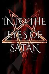 Book cover of Into the Eyes of Satan by Unknown
