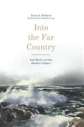 Book cover of Into the Far Country by Unknown