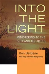 Book cover of Into the Light by David Weber