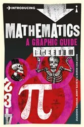 Book cover of Introducing Mathematics by Jerry Ravetz