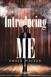 Book cover of Introducing Me by Unknown