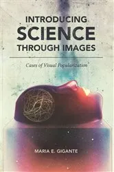 Book cover of Introducing Science through Images by Unknown