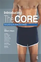 Book cover of Introducing the Core by William C. Meyers
