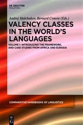 Book cover of Introducing the Framework, and Case Studies from Africa and Eurasia by Unknown