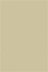 Book cover of Introduction to Calculus (2nd ed.) by Kazimierz Kuratowski