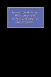 Book cover of Introduction to Higher Algebra by A. Mostowski