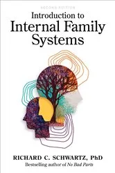 Book cover of Introduction to Internal Family Systems by Schwartz, Richard, Ph.D.