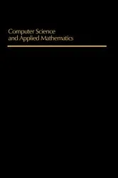Book cover of Introduction to Matrix Computations by G. W. Stewart