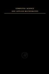 Book cover of Introduction to Probabilistic Automata by Azaria Paz