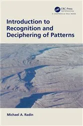Book cover of Introduction to Recognition and Deciphering of Patterns by Michael A. Radin
