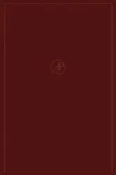 Book cover of Introduction to Singular Perturbations by Unknown
