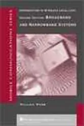 Book cover of Introduction to Wireless Local Loop by William Webb