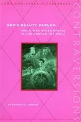 Book cover of Inventing the Israelite by Maurice Samuels