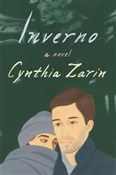 Book cover of Inverno by Unknown