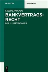 Book cover of Investmentbanking by Unknown