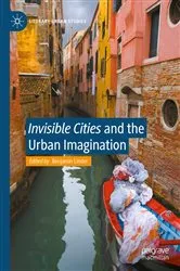 Book cover of 