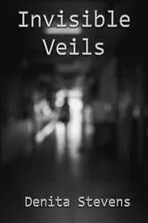 Book cover of Invisible Veils by Unknown
