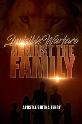 Book cover of Invisible Warfare by Liao Yiwu