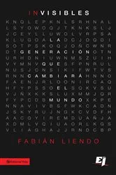 Book cover of Invisibles by Marta Colomé Romera