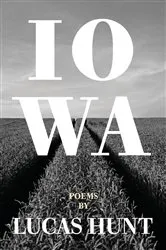 Book cover of Iowa by Dorothy Schwieder
