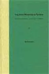 Book cover of Iraq from Monarchy to Tyranny by Michael Eppel