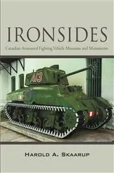 Book cover of 