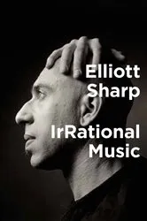 Book cover of IrRational Music by Unknown