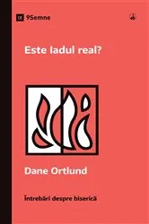 Book cover of Is Hell Real? / Este Iadul real? by Unknown