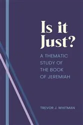 Book cover of Is It Just? by Minnie Smith