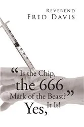 Book cover of 