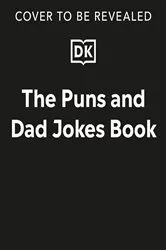 Book cover of Is This a Joke? No, It's a Book! by Conor Smith
