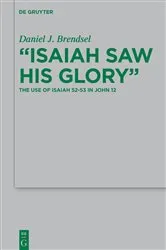 Book cover of 