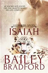 Book cover of Isaiah by William L. Holladay