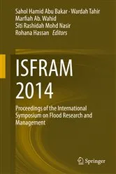 Book cover of ISFRAM 2014 by Sahol Hamid Abu Bakar