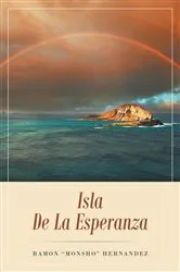 Book cover of Isla De La Esperanza by Unknown