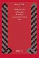 Book cover of Islam and state in Sumatra by A. Hadi